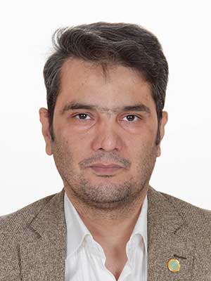 تصویر پروفایل محمد طاهری برمایی - قراردادها و دعاوی عمومی مدنی در تهران