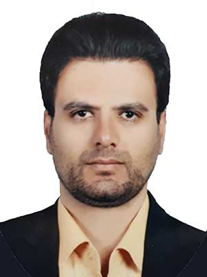 تصویر پروفایل محمد طاهری هویدا - قراردادها و دعاوی عمومی مدنی در همدان