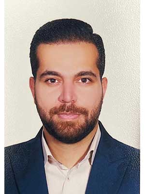 تصویر پروفایل محمد طاهری روزبهانی - قراردادها و دعاوی عمومی مدنی در تهران