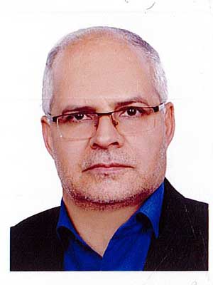 تصویر پروفایل محمد طاهری سروتمین - قراردادها و دعاوی عمومی مدنی در کرمان