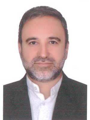 تصویر پروفایل محمد طهماسبی - قراردادها و دعاوی عمومی مدنی در قم