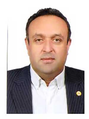 تصویر پروفایل محمد طهماسبی - قراردادها و دعاوی عمومی مدنی در ساری