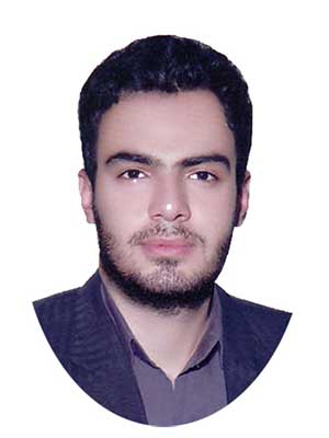 تصویر پروفایل محمد تکاپوی - قراردادها و دعاوی عمومی مدنی در سنندج