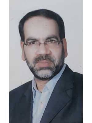 تصویر پروفایل محمد تکبیرگو - قراردادها و دعاوی عمومی مدنی در کاشان