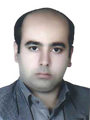 تصویر پروفایل محمد طالبی - قراردادها و دعاوی عمومی مدنی در سنندج