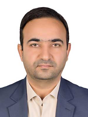 تصویر پروفایل محمد طالبی - قراردادها و دعاوی عمومی مدنی در دماوند