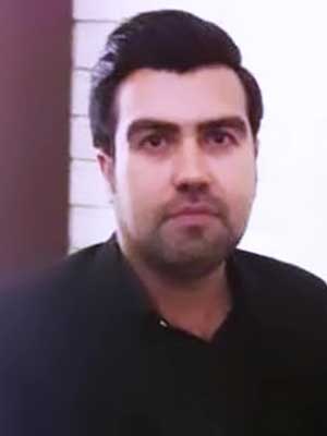 تصویر پروفایل محمد تمدن - قراردادها و دعاوی عمومی مدنی در 