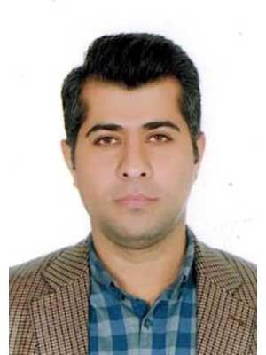 تصویر پروفایل محمد تمسکنی - قراردادها و دعاوی عمومی مدنی در گنبدکاووس