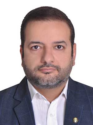 تصویر پروفایل محمدتقی مهدوی دامغانی - قراردادها و دعاوی عمومی مدنی در بردسکن