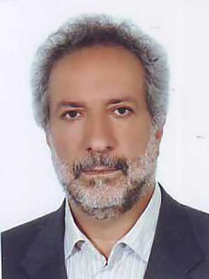 تصویر پروفایل محمدتقی مقیسه - قراردادها و دعاوی عمومی مدنی در تهران