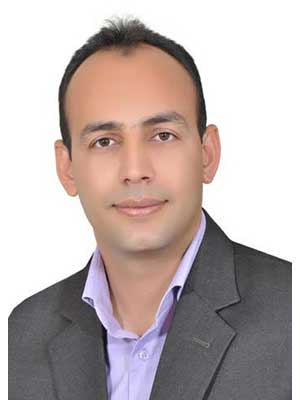 تصویر پروفایل محمد توکلی - قراردادها و دعاوی عمومی مدنی در لارستان