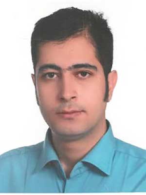 تصویر پروفایل محمد توکلی گارماسه - قراردادها و دعاوی عمومی مدنی در اصفهان