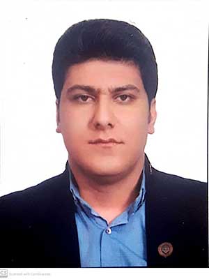 تصویر پروفایل محمد طیبی - قراردادها و دعاوی عمومی مدنی در خمینی شهر