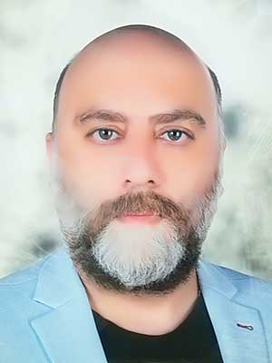 تصویر پروفایل محمد طهرانی - قراردادها و دعاوی عمومی مدنی در لاهیجان