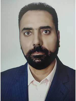 تصویر پروفایل محمد تیموری - قراردادها و دعاوی عمومی مدنی در شهریار