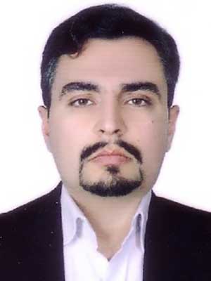 تصویر پروفایل محمد تیموری - قراردادها و دعاوی عمومی مدنی در شهریار