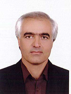 تصویر پروفایل محمد تیموری - قراردادها و دعاوی عمومی مدنی در ساوجبلاغ
