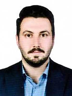 تصویر پروفایل محمد توفیق نیا - قراردادها و دعاوی عمومی مدنی در پیرانشهر