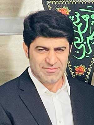 تصویر پروفایل محمد طغیانی - قراردادها و دعاوی عمومی مدنی در دولت آباد