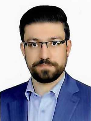 تصویر پروفایل محمد طغیانی - قراردادها و دعاوی عمومی مدنی در برخوار