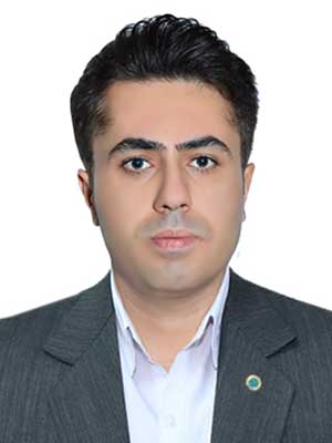 تصویر پروفایل محمد توحیدی - قراردادها و دعاوی عمومی مدنی در بوکان