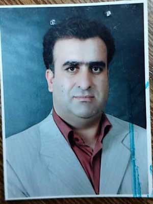 تصویر پروفایل محمد ترابی - قراردادها و دعاوی عمومی مدنی در شهریار