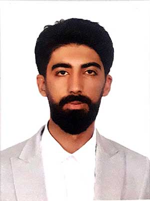 تصویر پروفایل محمد ترابی میرزائی - قراردادها و دعاوی عمومی مدنی در اشتهارد