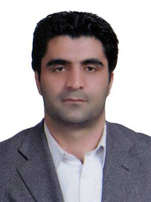 تصویر پروفایل محمد ترک - قراردادها و دعاوی عمومی مدنی در محلات