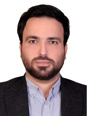 تصویر پروفایل محمد ترکاشوند - قراردادها و دعاوی عمومی مدنی در شهریار