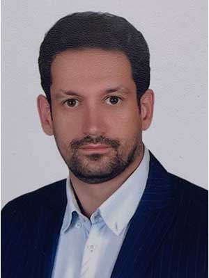 تصویر پروفایل محمد ترکاشوند مراداباد - قراردادها و دعاوی عمومی مدنی در کرج
