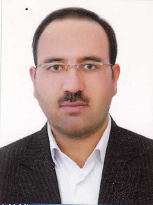 تصویر پروفایل محمد توری جانیار - قراردادها و دعاوی عمومی مدنی در پارس آباد