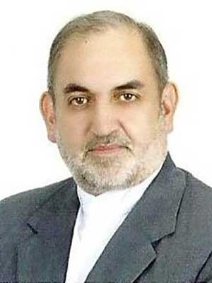 تصویر پروفایل محمد طوریان - قراردادها و دعاوی عمومی مدنی در سمنان