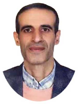 تصویر پروفایل محمد طویرسیاری - قراردادها و دعاوی عمومی مدنی در چالوس