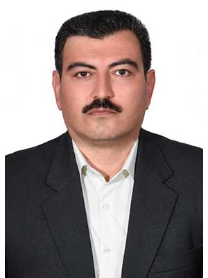 تصویر پروفایل محمد واعظی - قراردادها و دعاوی عمومی مدنی در تبریز