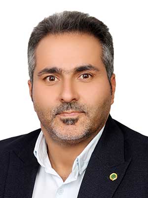 تصویر پروفایل محمد واعظی - قراردادها و دعاوی عمومی مدنی در شهرضا