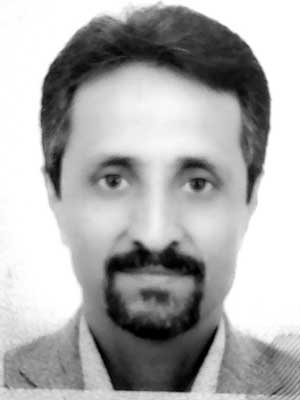 تصویر پروفایل محمد وفائی - قراردادها و دعاوی عمومی مدنی در مشهد