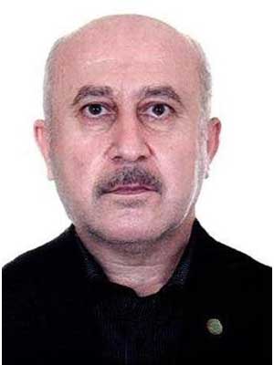 تصویر پروفایل محمد وحدانی - قراردادها و دعاوی عمومی مدنی در رشتخوار