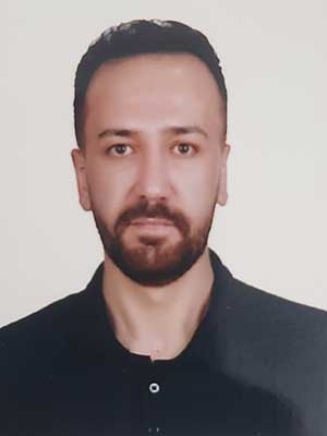 تصویر پروفایل محمد وحدانی - قراردادها و دعاوی عمومی مدنی در بجنورد