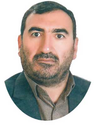 تصویر پروفایل محمد واحدشیخ احمد - قراردادها و دعاوی عمومی مدنی در نیر