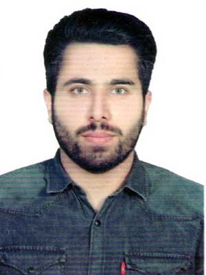 تصویر پروفایل محمد واحدی - قراردادها و دعاوی عمومی مدنی در جاجرم