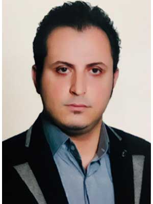 تصویر پروفایل محمد واحدی - قراردادها و دعاوی عمومی مدنی در محمودآباد