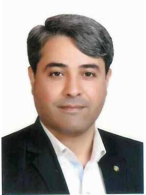 تصویر پروفایل محمد وحید دستجردی - قراردادها و دعاوی عمومی مدنی در مبارکه