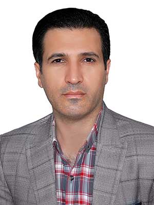 تصویر پروفایل محمد وجدان طالشمکاییل - قراردادها و دعاوی عمومی مدنی در پاکدشت
