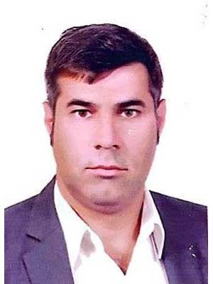 تصویر پروفایل محمد ولی خزائی - قراردادها و دعاوی عمومی مدنی در قرچک