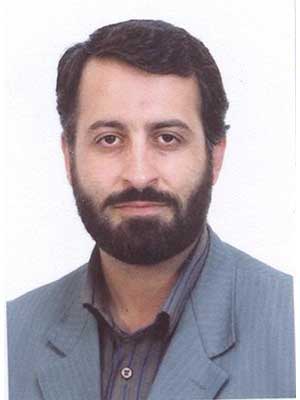 تصویر پروفایل محمد ولی نژاد حکم آباد - قراردادها و دعاوی عمومی مدنی در تبریز