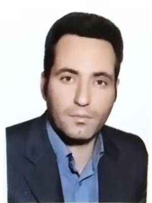 تصویر پروفایل محمد ولید آبادی - قراردادها و دعاوی عمومی مدنی در تهران
