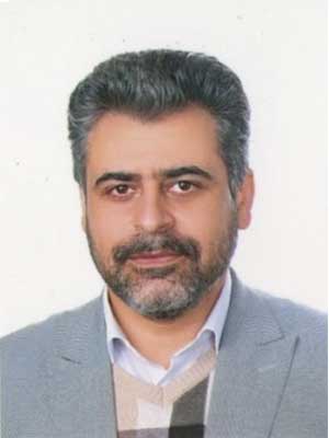تصویر پروفایل محمد ولی پور - قراردادها و دعاوی عمومی مدنی در زنجان