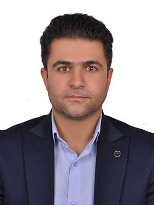 تصویر پروفایل محمد ولی زاده - قراردادها و دعاوی عمومی مدنی در قوچان