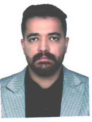 تصویر پروفایل محمد ولی زاده - قراردادها و دعاوی عمومی مدنی در شبستر