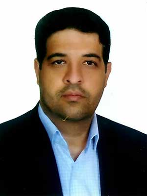 تصویر پروفایل محمد وارسته - قراردادها و دعاوی عمومی مدنی در شاهین شهر و میمه